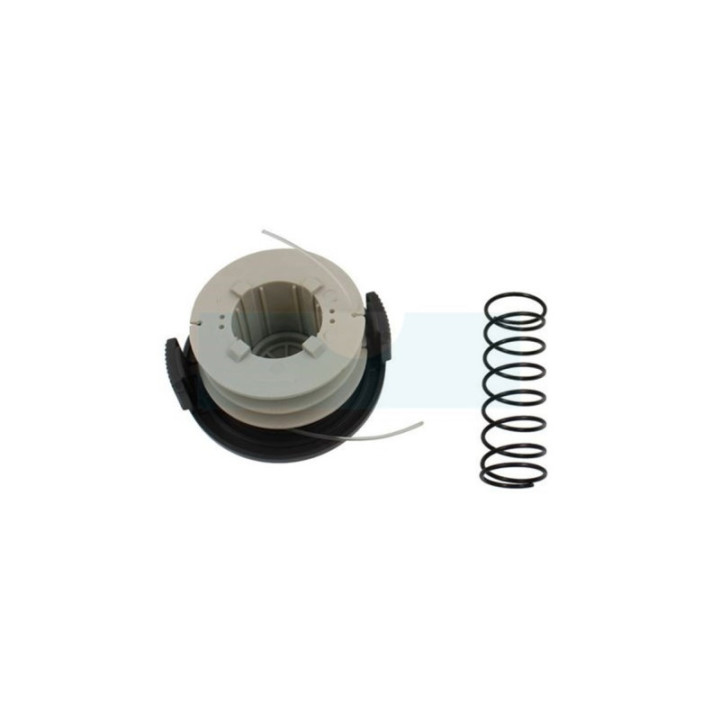Bobineau pour coupe bordure Ryobi (RAC140)