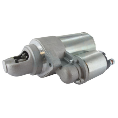 Démarreur pour moteur Kawasaki (211637021)