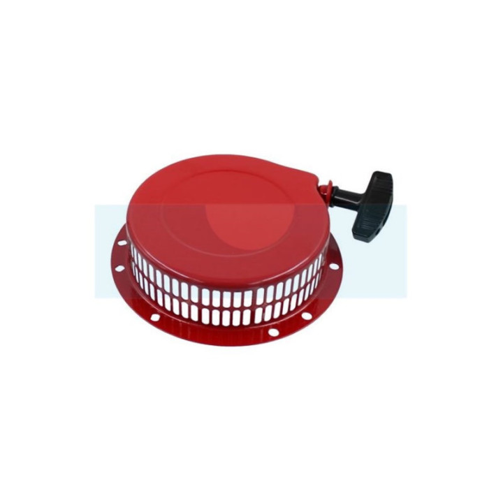 Lanceur pour moteur Honda (28400889952ZA)