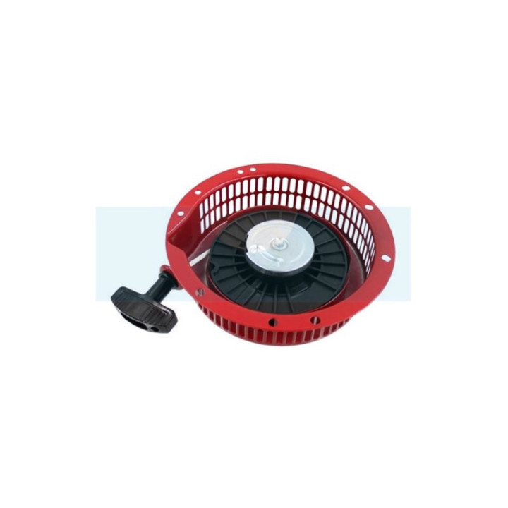 Lanceur pour moteur Honda (28400889952ZA)