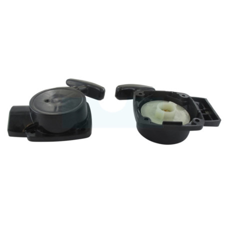 Lanceur pour débroussailleuse Zenoah (T170075100)