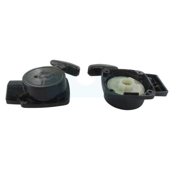 Lanceur pour débroussailleuse Zenoah (T170075100)