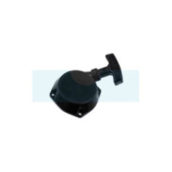Lanceur pour moteur Kawasaki (490882515)