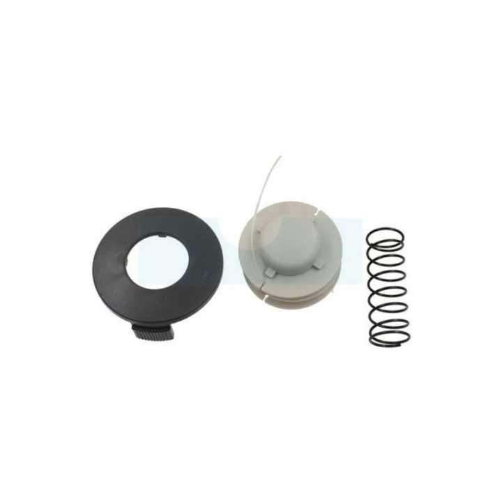 Bobineau pour coupe bordure Ryobi (RAC140)