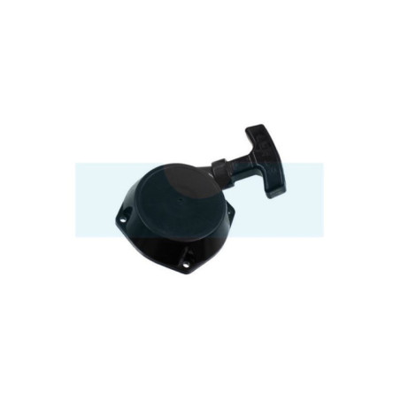Lanceur pour taille-haie Bestgreen