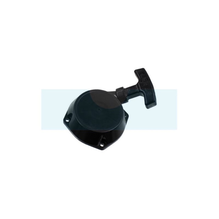 Lanceur pour taille-haie Bestgreen