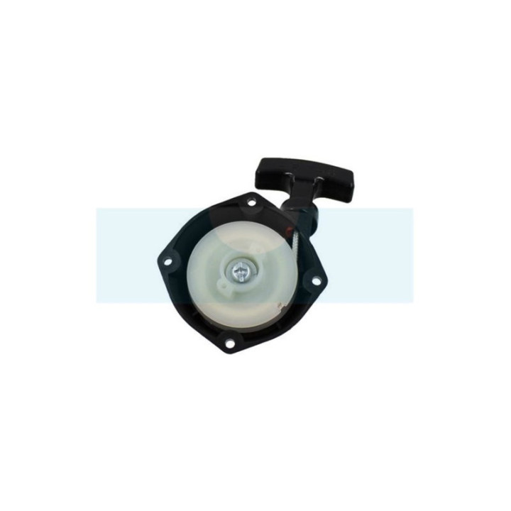 Lanceur pour taille-haie Bestgreen