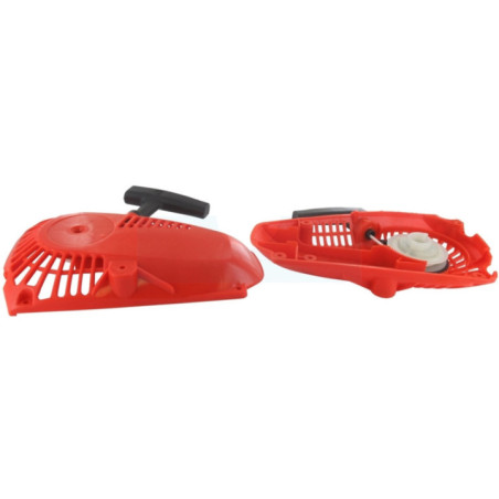 Lanceur pour tronçonneuse Zenoah (284175001)