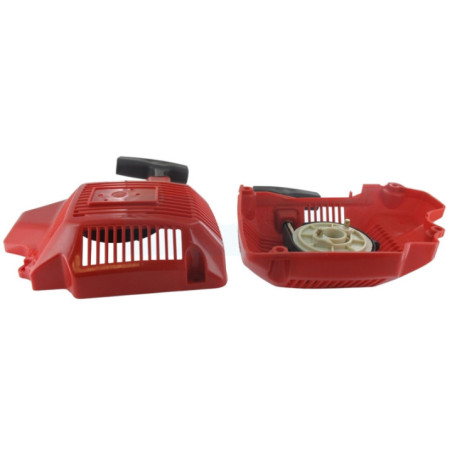 Lanceur pour tronçonneuse Zenoah (261875004)