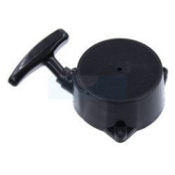 Lanceur pour moteur Mitsubishi (KS20054AA)