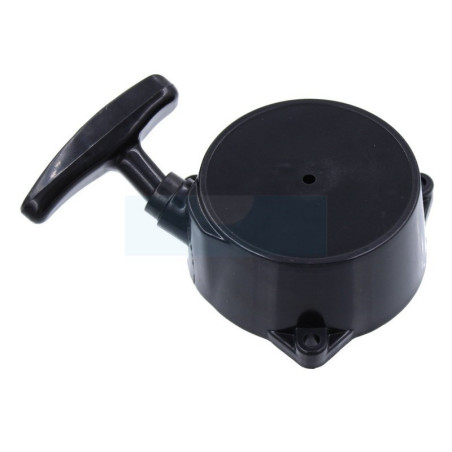 Lanceur pour moteur Mitsubishi (KS20054AA)