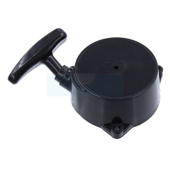 Lanceur pour moteur Mitsubishi (KS20054AA)