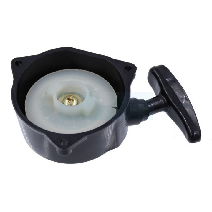 Lanceur pour moteur Mitsubishi (KS20054AA)