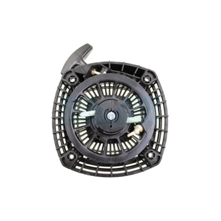 Lanceur pour moteur Robin / Subaru