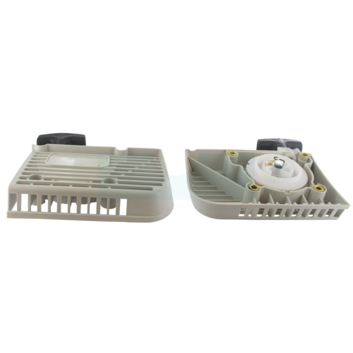 Lanceur pour débroussailleuse Stihl (41191900401)