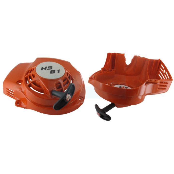 Lanceur pour taille-haie Stihl (42370801805)