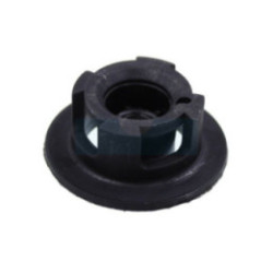 Poulie de lanceur pour moteur Kawasaki (490600556)