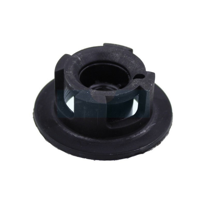 Poulie de lanceur pour moteur Kawasaki (490600556)