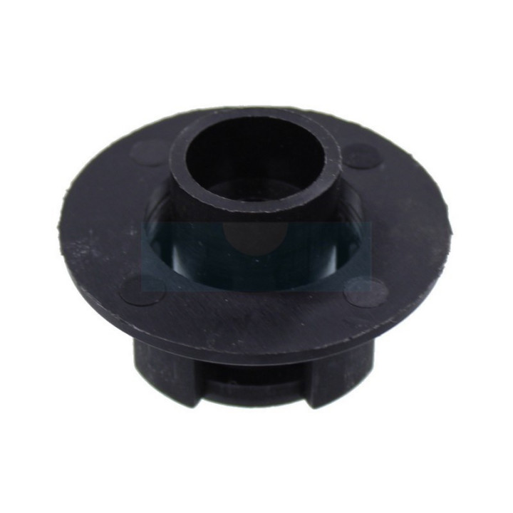 Poulie de lanceur pour moteur Kawasaki (490600556)
