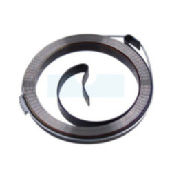 Ressort de lanceur pour moteur Honda (28442ZE1W01)