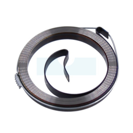 Ressort de lanceur pour moteur Honda (28442ZE1W01)