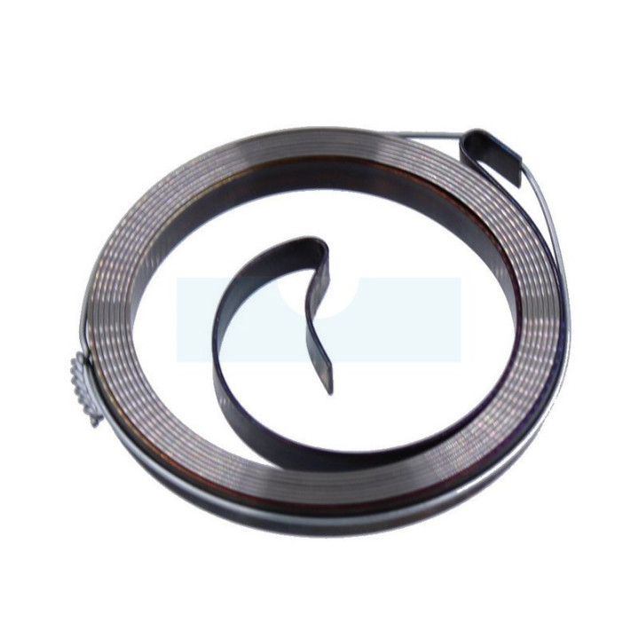 Ressort de lanceur pour moteur Honda (28442ZE1W01)