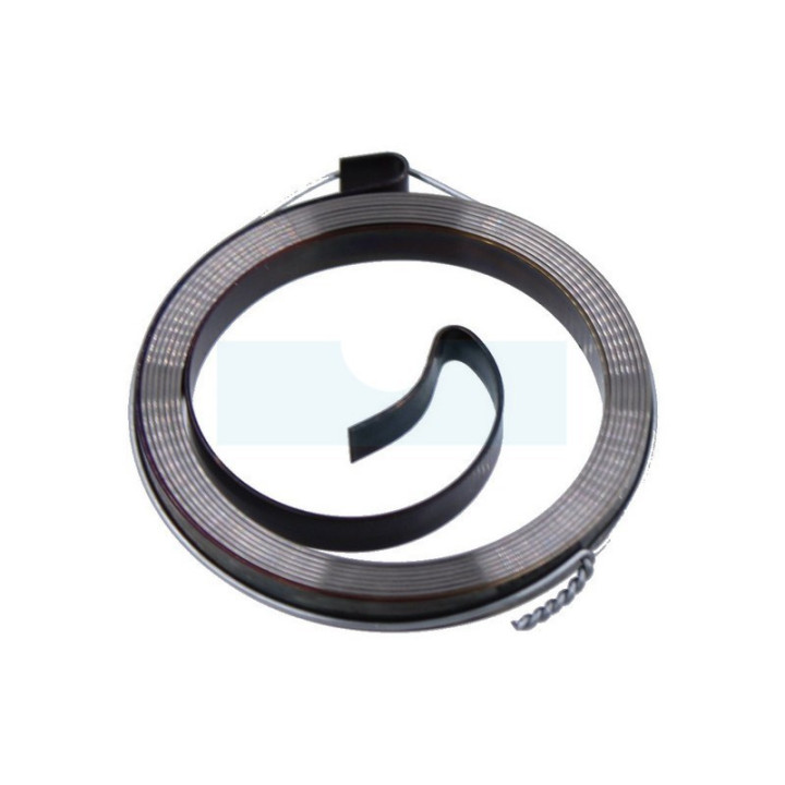 Ressort de lanceur pour moteur Honda (28442ZE1W01)