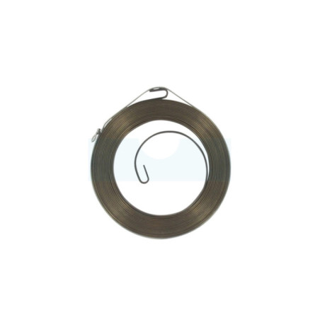 Ressort de lanceur pour moteur Wacker (0048061)