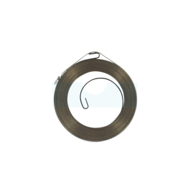Ressort de lanceur pour moteur Wacker (0048061)