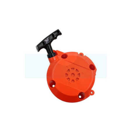 Lanceur pour débroussailleuse Husqvarna (528706201)