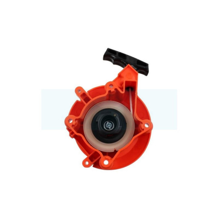 Lanceur pour débroussailleuse Husqvarna (528706201)
