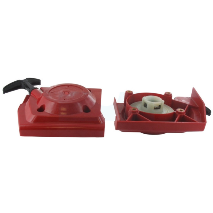 Lanceur pour souffleur Husqvarna (576583501)