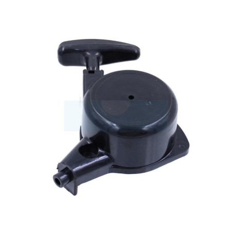 Lanceur pour moteur Mitsubishi