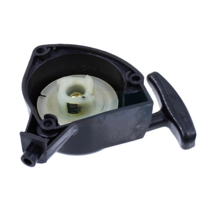 Lanceur pour moteur Mitsubishi