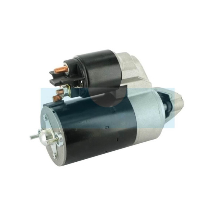 Démarreur pour moteur Hatz (50524600)