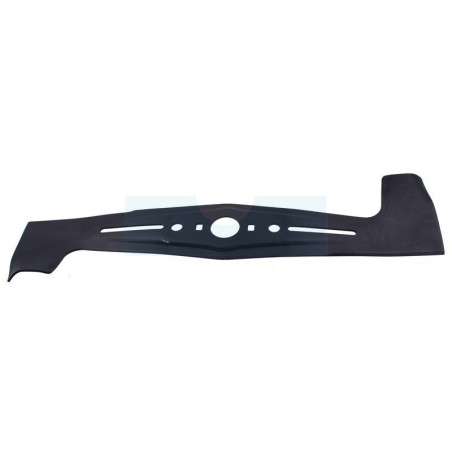 Lame pour tondeuse Honda (42cm) (72511VA9H500)