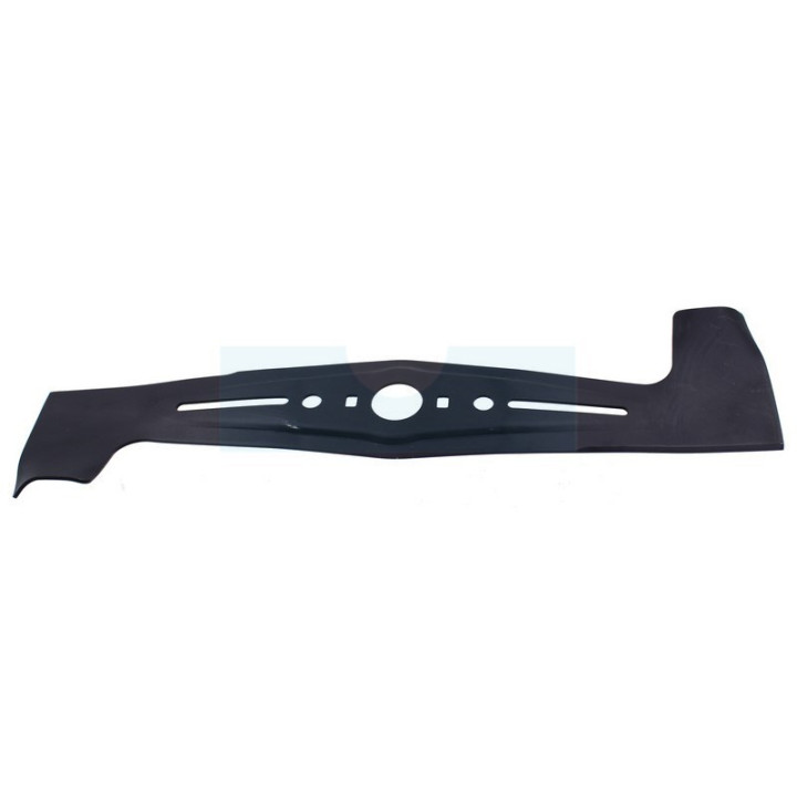 Lame pour tondeuse Honda (42cm) (72511VA9H500)