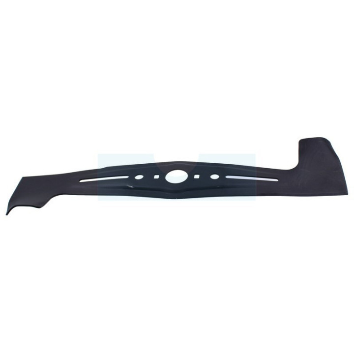 Lame pour tondeuse Honda (42cm) (72511VA9H500)