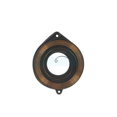 Ressort de lanceur pour tronçonneuse Husqvarna (537241701)
