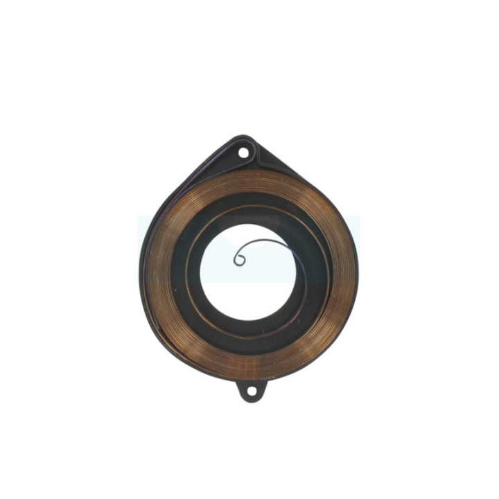 Ressort de lanceur pour tronçonneuse Husqvarna (537241701)