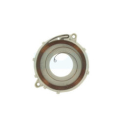Ressort de lanceur pour tronçonneuse Husqvarna (505157902)