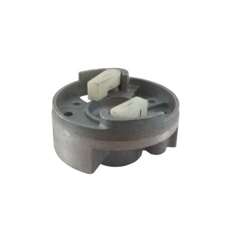 Noix de lanceur pour souffleur Zenoah