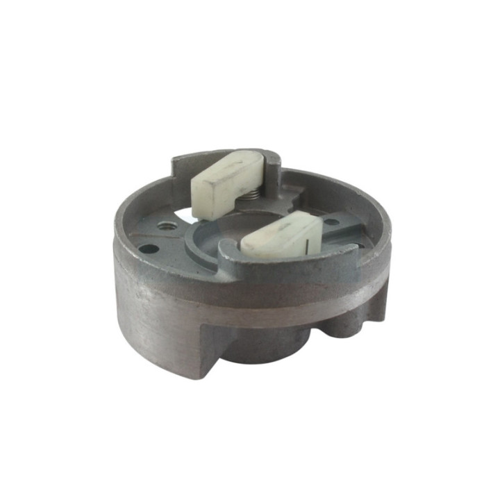 Noix de lanceur pour souffleur Zenoah