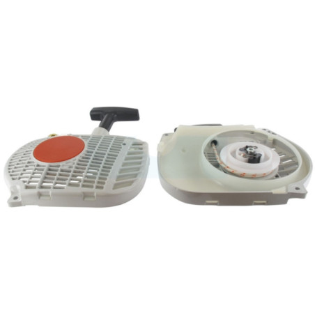 Lanceur pour tronçonneuse Stihl (11190802104)