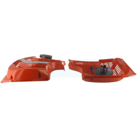 Lanceur pour découpeuse Husqvarna (506275507)