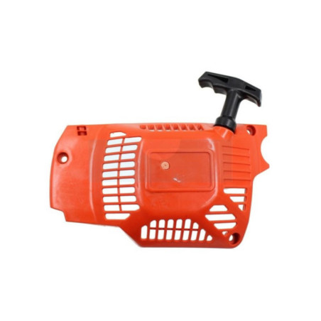 Lanceur pour tronçonneuse Zenoah (T210075000)