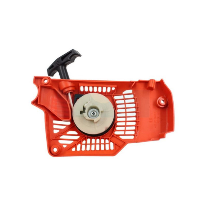 Lanceur pour tronçonneuse Zenoah (T210075000)