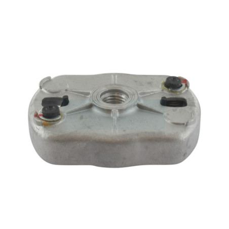 Noix de lanceur + cliquet pour moteur Kawasaki (490802205)