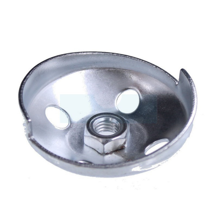 Noix de lanceur pour moteur Mitsubishi (KS30047AA)