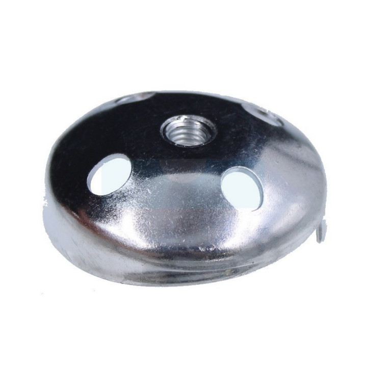 Noix de lanceur pour moteur Mitsubishi (KS30047AA)